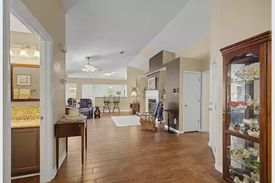 6495 Heronwalk Drive, Gulf Breeze, FL 32563 - Photo 14