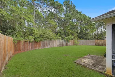 6495 Heronwalk Drive, Gulf Breeze, FL 32563 - Photo 48