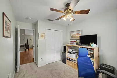6495 Heronwalk Drive, Gulf Breeze, FL 32563 - Photo 16