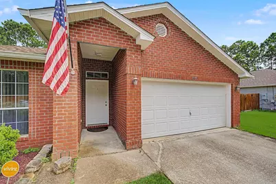 6495 Heronwalk Drive, Gulf Breeze, FL 32563 - Photo 6