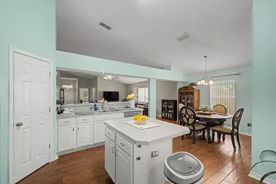 6495 Heronwalk Drive, Gulf Breeze, FL 32563 - Photo 38