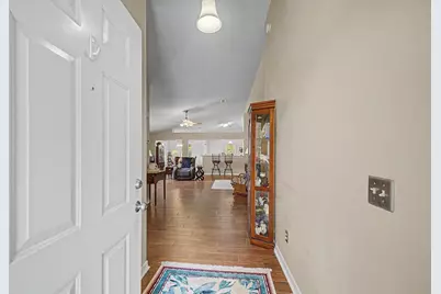 6495 Heronwalk Drive, Gulf Breeze, FL 32563 - Photo 8