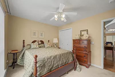 6495 Heronwalk Drive, Gulf Breeze, FL 32563 - Photo 12