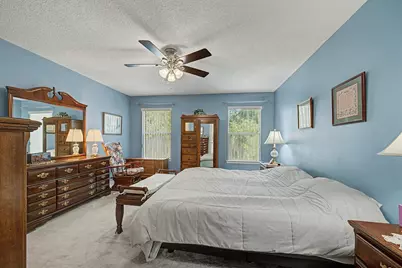 6495 Heronwalk Drive, Gulf Breeze, FL 32563 - Photo 20