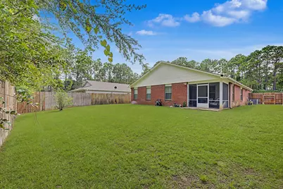 6495 Heronwalk Drive, Gulf Breeze, FL 32563 - Photo 46