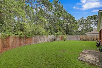 6495 Heronwalk Drive, Gulf Breeze, FL 32563 - Photo 50