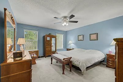 6495 Heronwalk Drive, Gulf Breeze, FL 32563 - Photo 18