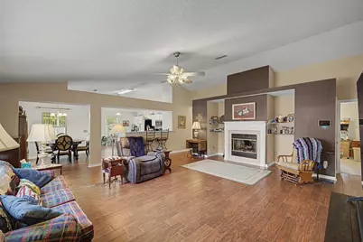 6495 Heronwalk Drive, Gulf Breeze, FL 32563 - Photo 28