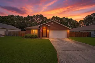 6495 Heronwalk Dr, Gulf Breeze, FL 32563 - Photo 1