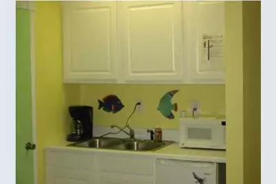 8281 Navarre Parkway #8281, Navarre, FL 32566 - Photo 6