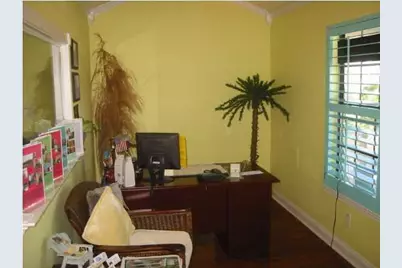 8281 Navarre Parkway #8281, Navarre, FL 32566 - Photo 2