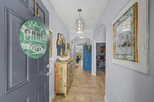 1693 Waterford Sound Blvd, Gulf Breeze, FL 32563 - Photo 4