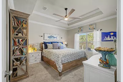1693 Waterford Sound Boulevard, Gulf Breeze, FL 32563 - Photo 18