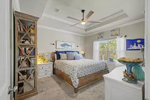 1693 Waterford Sound Blvd, Gulf Breeze, FL 32563 - Photo 18