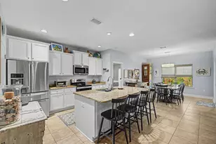 1693 Waterford Sound Blvd, Gulf Breeze, FL 32563 - Photo 6