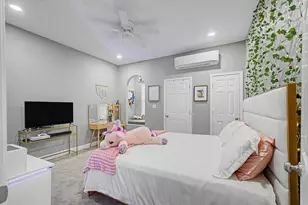 1693 Waterford Sound Blvd, Gulf Breeze, FL 32563 - Photo 28