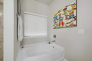 1693 Waterford Sound Blvd, Gulf Breeze, FL 32563 - Photo 24