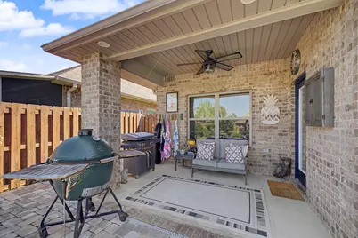 1693 Waterford Sound Boulevard, Gulf Breeze, FL 32563 - Photo 36