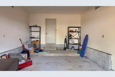 1017 Pinetree Road, Mary Esther, FL 32569 - Photo 36