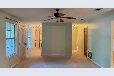 1017 Pinetree Road, Mary Esther, FL 32569 - Photo 12