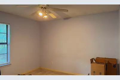 1017 Pinetree Road, Mary Esther, FL 32569 - Photo 18