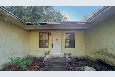 1017 Pinetree Road, Mary Esther, FL 32569 - Photo 26