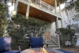 48 Cast Net Ln, Inlet Beach, FL 32461 - Photo 6