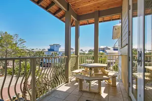48 Cast Net Ln, Inlet Beach, FL 32461 - Photo 54