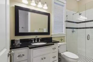 48 Cast Net Ln, Inlet Beach, FL 32461 - Photo 34