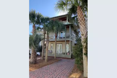 48 Cast Net Lane, Inlet Beach, FL 32461 - Photo 12