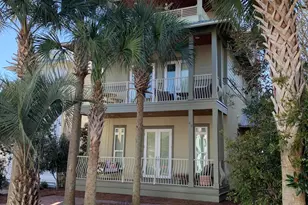 48 Cast Net Ln, Inlet Beach, FL 32461 - Photo 12