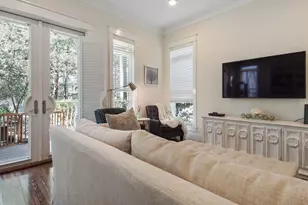 48 Cast Net Ln, Inlet Beach, FL 32461 - Photo 26