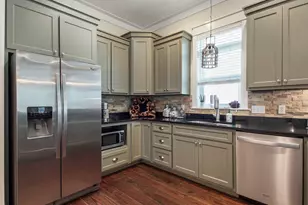 48 Cast Net Ln, Inlet Beach, FL 32461 - Photo 16