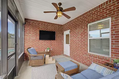 1718 Waterford Sound Boulevard, Gulf Breeze, FL 32563 - Photo 30