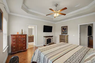 1718 Waterford Sound Boulevard, Gulf Breeze, FL 32563 - Photo 16