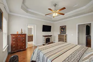 1718 Waterford Sound Blvd, Gulf Breeze, FL 32563 - Photo 16