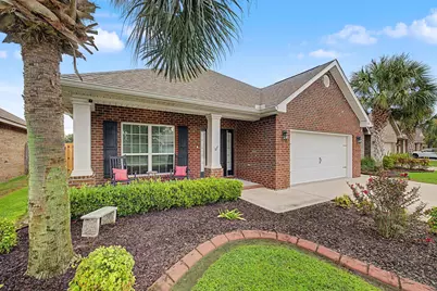 1718 Waterford Sound Boulevard, Gulf Breeze, FL 32563 - Photo 36