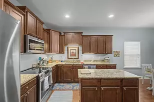 1718 Waterford Sound Blvd, Gulf Breeze, FL 32563 - Photo 8
