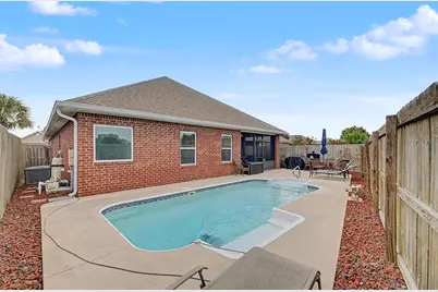 1718 Waterford Sound Boulevard, Gulf Breeze, FL 32563 - Photo 34