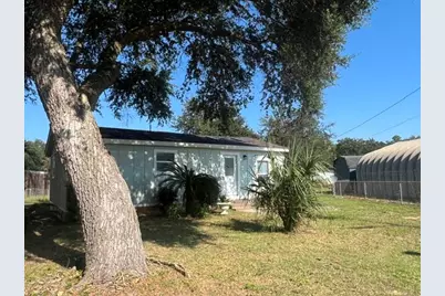 6029 Capitol Drive, Gulf Breeze, FL 32563 - Photo 2