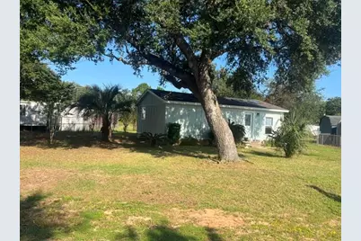 6029 Capitol Drive, Gulf Breeze, FL 32563 - Photo 16