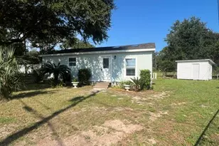6029 Capitol Dr, Gulf Breeze, FL 32563 - Photo 4