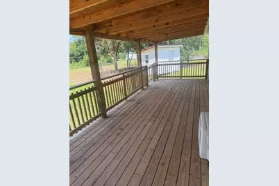 6029 Capitol Drive, Gulf Breeze, FL 32563 - Photo 6