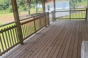 6029 Capitol Dr, Gulf Breeze, FL 32563 - Photo 6