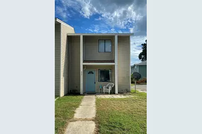 844 West Street, Panama City, FL 32404 - Photo 1