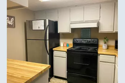844 West Street, Panama City, FL 32404 - Photo 8