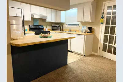 844 West Street, Panama City, FL 32404 - Photo 6