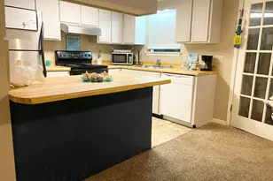 844 West St, Panama City, FL 32404 - Photo 6