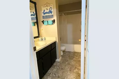 844 West Street, Panama City, FL 32404 - Photo 10