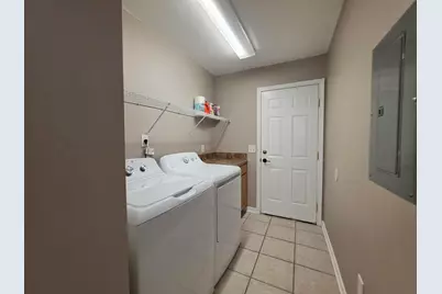 1665 Village Parkway, Gulf Breeze, FL 32563 - Photo 14